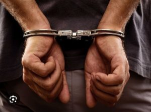 Vaikom Circle Inspector Shamir Khan arrested in bribery case